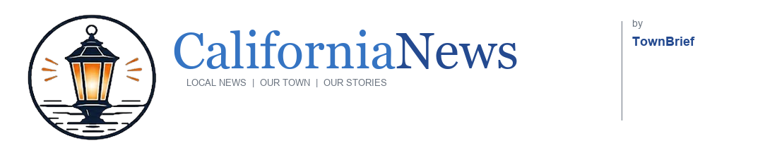 The California PA Post